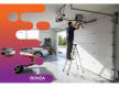 37202 Profitable Trade Business in Gates & Garage Doors