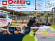 Dusky Plumbing & Electrical - Established, Profitable & Growing
