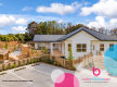 Freehold Childcare Investment & Business Opportunity