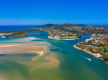 Noosa $1.3 million Profit