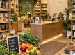 Highly Profitable Health And Wellness Store Under Management Sutherland Sydney