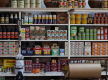 Grocery Store Opportunity | Prime Brisbane location