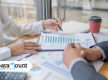 Established Xero Bookkeeping Business – Remote Operation – EOI (Our Ref: V2115)