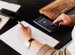 Established Xero Bookkeeping Business – Remote Operation – EOI (Our Ref: V2115)