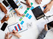 Established Xero Bookkeeping Business – Remote Operation – EOI (Our Ref: V2115)