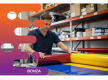 37219 - Profitable Wholesale Sign Supply Business Opportunity 