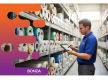 37219 - Profitable Wholesale Sign Supply Business Opportunity 
