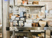 Cook & Co Kingston