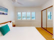 Freehold Sale of Seashells Beachfront Resort, Diamond Beach
