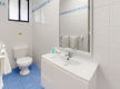 Freehold Sale of Seashells Beachfront Resort, Diamond Beach