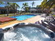 Freehold Sale of Seashells Beachfront Resort, Diamond Beach