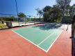 Freehold Sale of Seashells Beachfront Resort, Diamond Beach