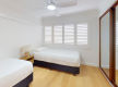 Freehold Sale of Seashells Beachfront Resort, Diamond Beach - Exclusive Listing