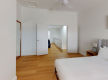 Freehold Sale of Seashells Beachfront Resort, Diamond Beach - Exclusive Listing