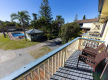 Freehold Sale of Seashells Beachfront Resort, Diamond Beach - Exclusive Listing