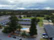 Freehold Sale of Seashells Beachfront Resort, Diamond Beach - Exclusive Listing