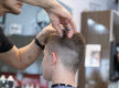 WELL ESTABLISHED PREMIUM BARBERSHOP - PERTH METRO