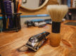 WELL ESTABLISHED PREMIUM BARBERSHOP - PERTH METRO