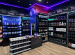 Elite Supplements Franchise for Sale – Australia-Wide | Full Shop Fit-Out | National Brand Marketing | Investment from approx. $250,000 + GST