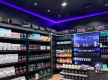 Elite Supplements Franchise for Sale – Australia-Wide | Full Shop Fit-Out | National Brand Marketing | Investment from approx. $250,000 + GST