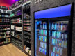 Elite Supplements Franchise for Sale – Australia-Wide | Full Shop Fit-Out | National Brand Marketing | Investment from approx. $250,000 + GST
