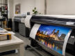 Commercial Print & Design Business | Repeat Corporate Client