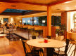 Inner North Hospitality Venue | Fully Managed