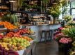 Premium Fruit Shop, Cafe & Florist | Multi-Income Business
