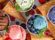 Profitable Dessert Franchise| Strong Weekly Sales | Low Rent