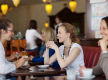 URGENT SALE: Bayside Cafe with Simple Operations - Ref: 19269