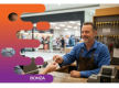 37215 - Established Multi Service Retail Business 