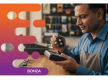 37215 - Established Multi Service Retail Business 