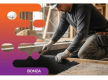 37221 Termite Barrier Installation Business Servicing Construction Builders