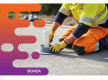 37221 Termite Barrier Installation Business Servicing Construction Builders