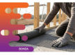 37221 Termite Barrier Installation Business Servicing Construction Builders
