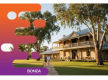 37220 Profitable Revitalised Regional Hotel, Freehold Available, Expansion Ready