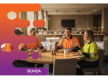 37220 Profitable Revitalised Regional Hotel, Freehold Available, Expansion Ready