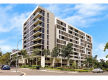 Spacious unit, sought after location