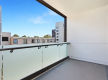 Spacious unit, sought after location