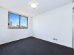 Spacious unit, sought after location