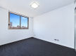 Spacious unit, sought after location