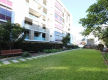 Spacious unit, sought after location