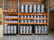 Established Concrete Coatings and Trade Supply Business | Strong Sales, Powerful Growth Platform
