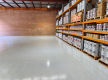 Established Concrete Coatings and Trade Supply Business | Strong Sales, Powerful Growth Platform