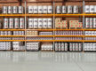 Established Concrete Coatings and Trade Supply Business | Strong Sales, Powerful Growth Platform