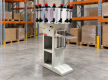 Established Concrete Coatings and Trade Supply Business | Strong Sales, Powerful Growth Platform