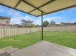 Mixed-Use Development Site B1 & R2 Zoning|View it by appointment