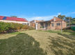 Mixed-Use Development Site B1 & R2 Zoning|View it by appointment