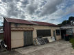 Mixed-Use Development Site B1 & R2 Zoning|View it by appointment
