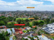 Mixed-Use Development Site B1 & R2 Zoning|View it by appointment